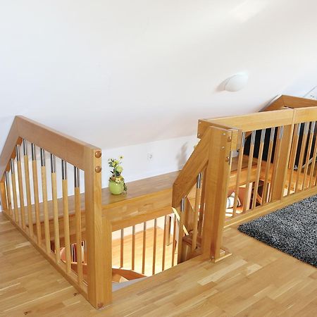 City Hotel Wetzlar Zewnętrze zdjęcie