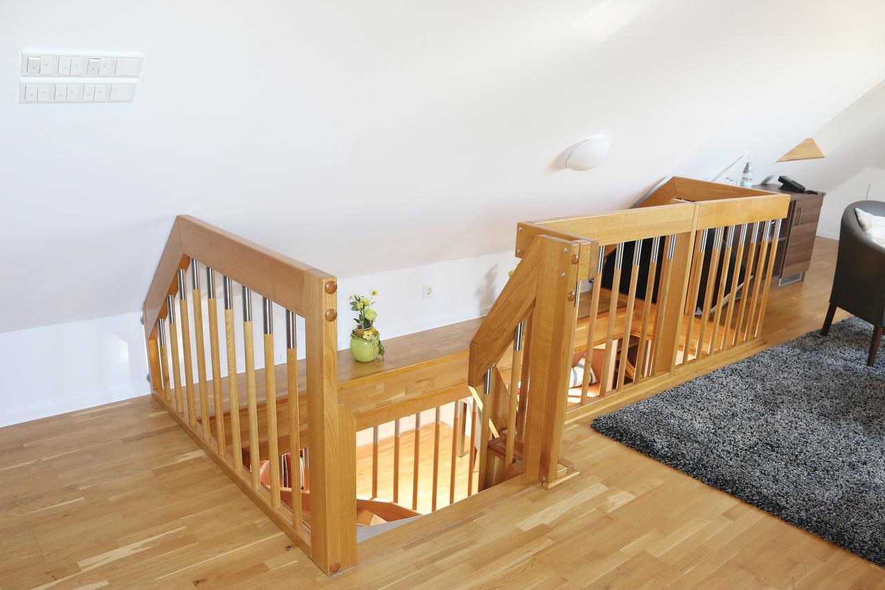 City Hotel Wetzlar Zewnętrze zdjęcie