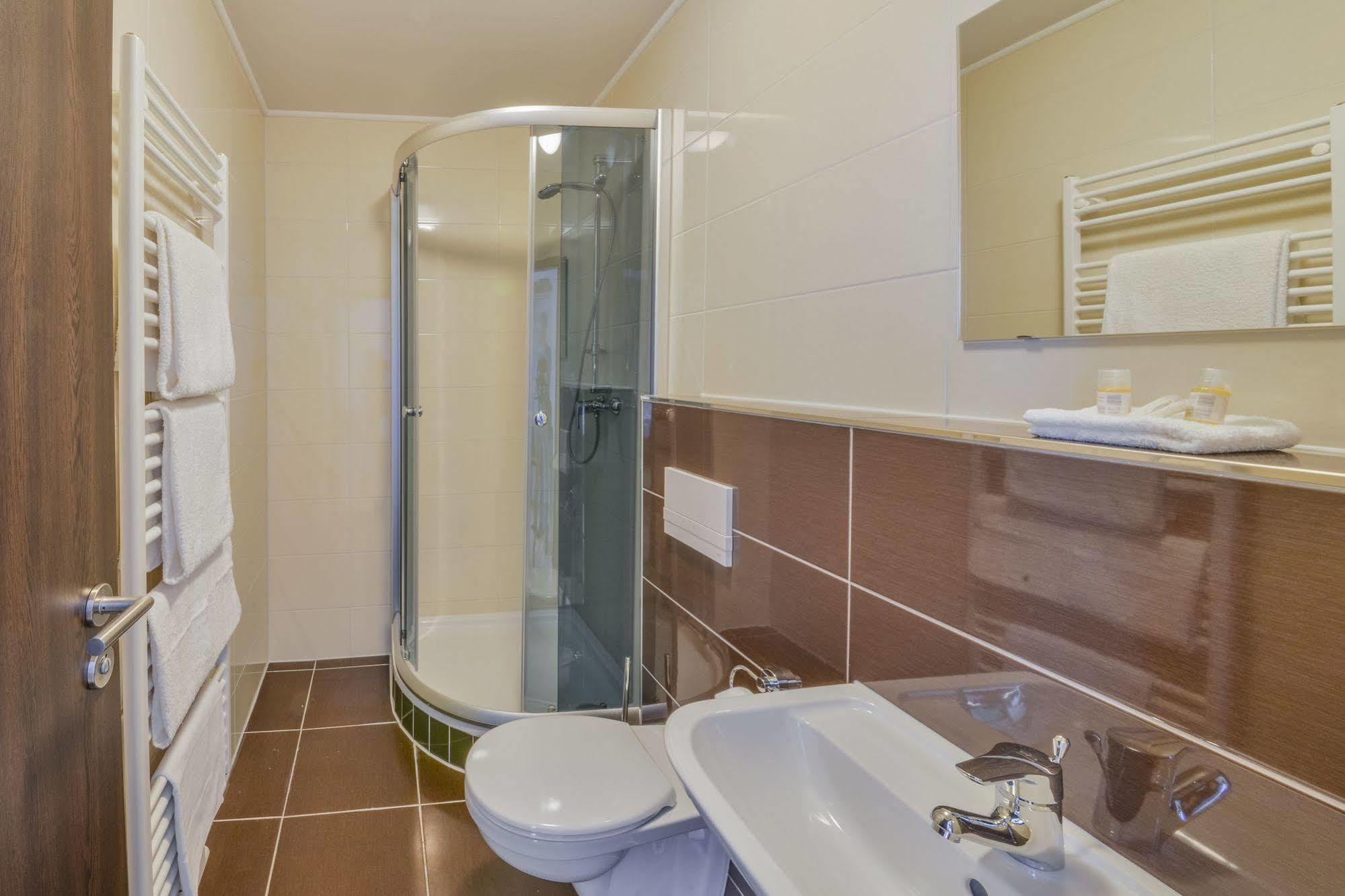 City Hotel Wetzlar Zewnętrze zdjęcie